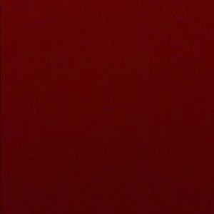 Meet your Posher, Tomas